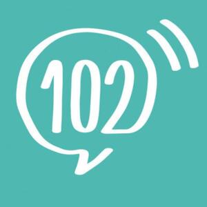 Linea 102