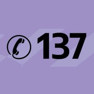 linea 137